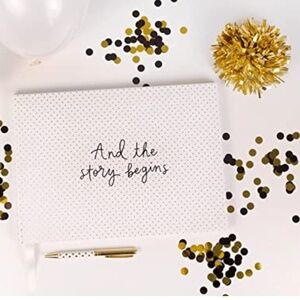 NWT! ♠️ Kate spade bridal book set with note cards, envelopes and seals.